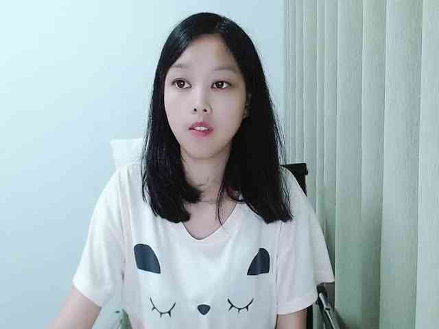 Selinababy99 webcam