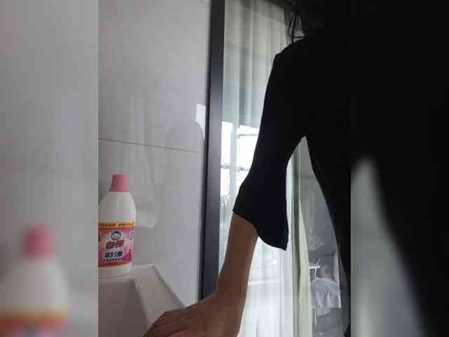 Selinababy99 webcam