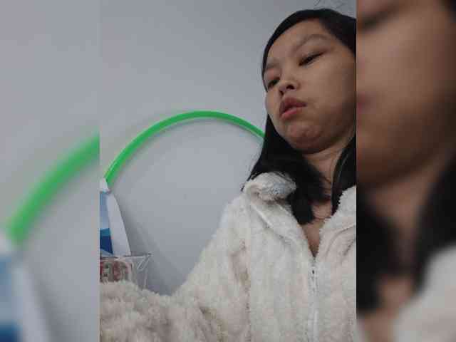 Selinababy99 webcam