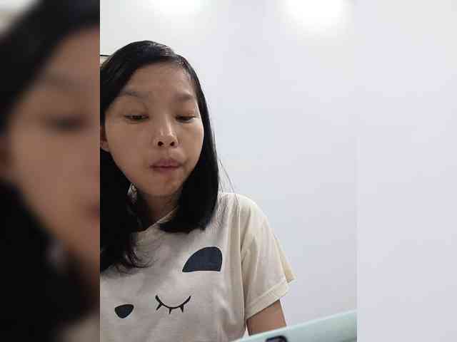 Selinababy99