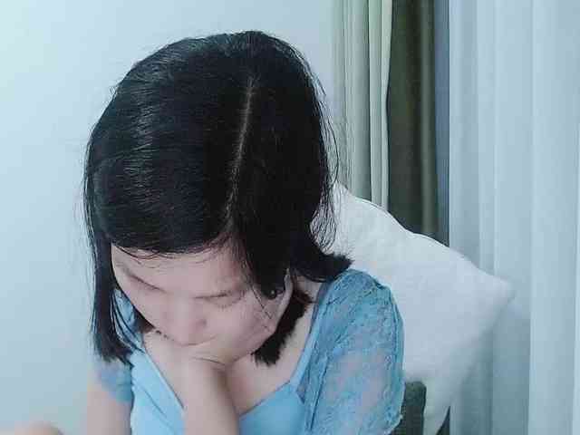 Selinababy99