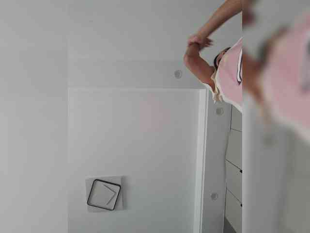 Selinababy99 webcam