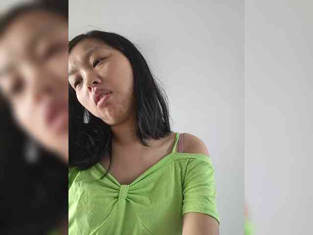 Selinababy99