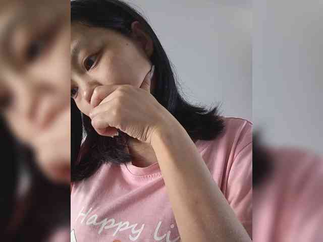 Selinababy99 webcam