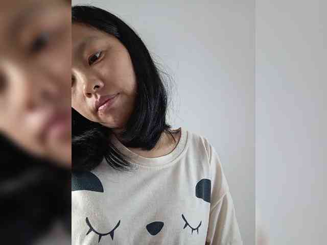 Selinababy99