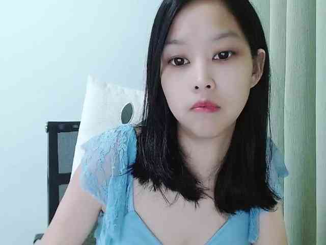 Selinababy99 webcam