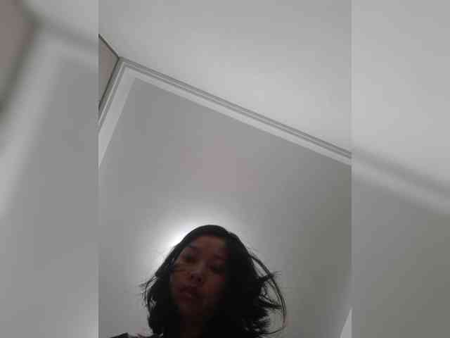 Selinababy99 webcam