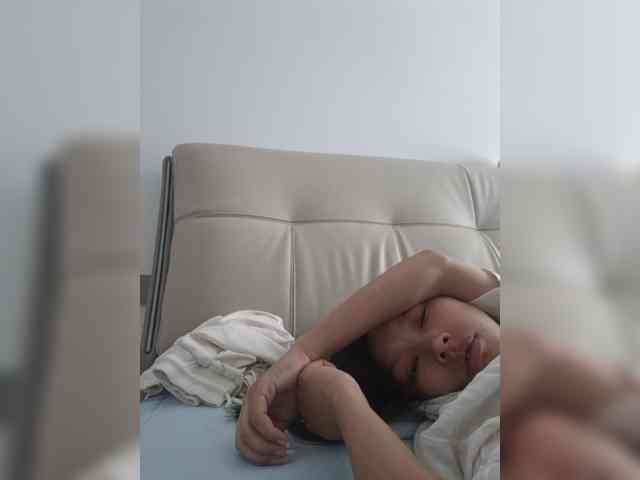 Selinababy99 webcam