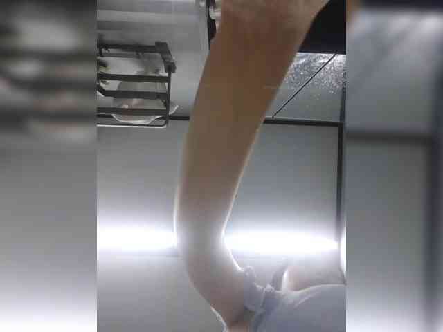 Selinababy99 webcam