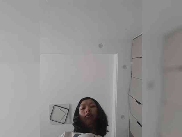Selinababy99
