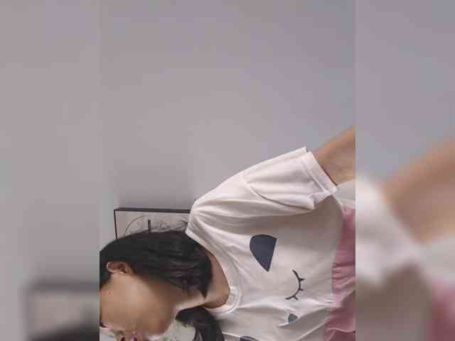 Selinababy99 webcam