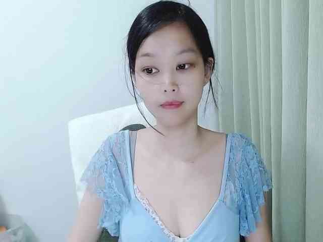 Selinababy99 webcam