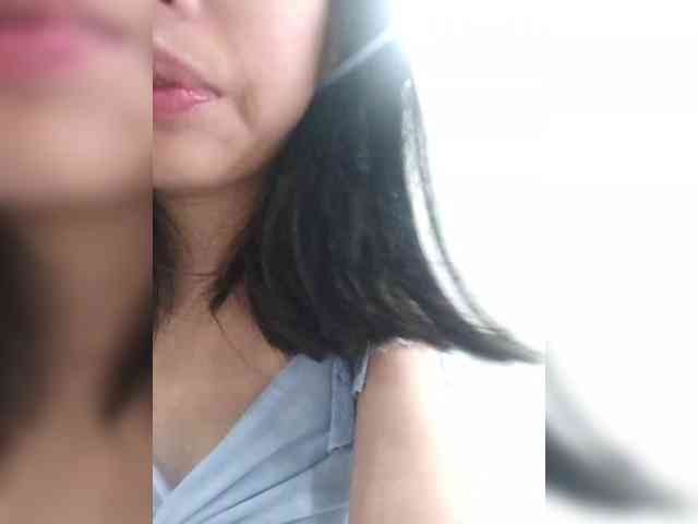 Selinababy99 webcam