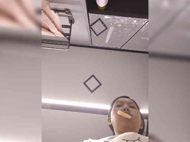 Selinababy99 webcam