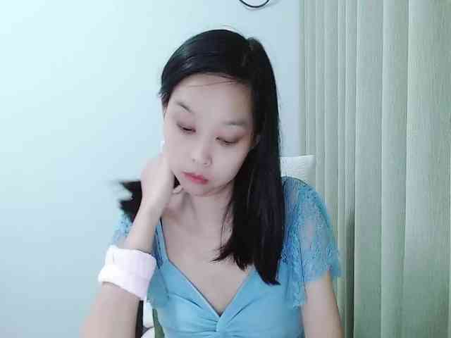 Selinababy99 webcam