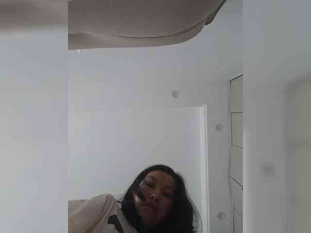 Selinababy99 webcam