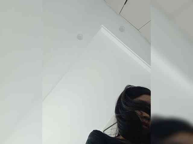 Selinababy99