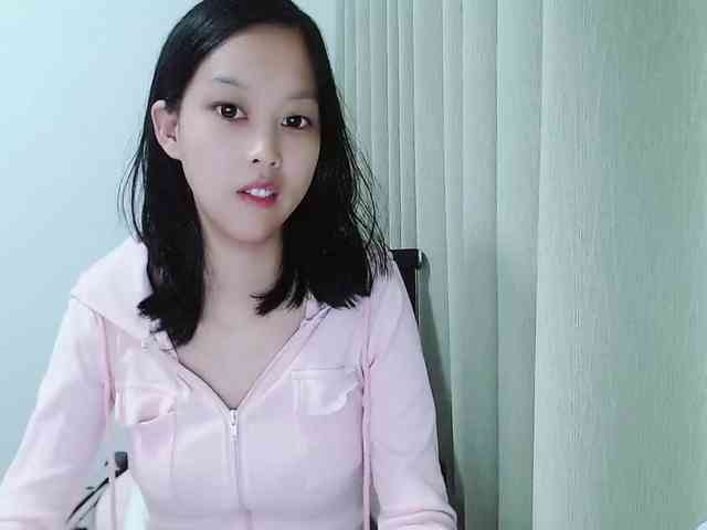Selinababy99 webcam