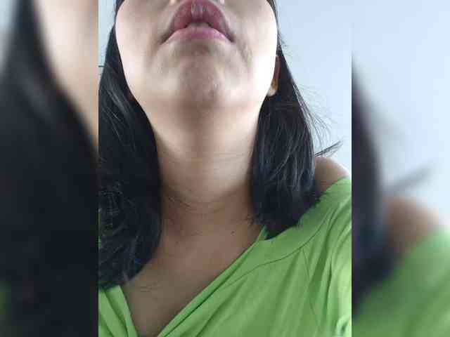 Selinababy99 webcam