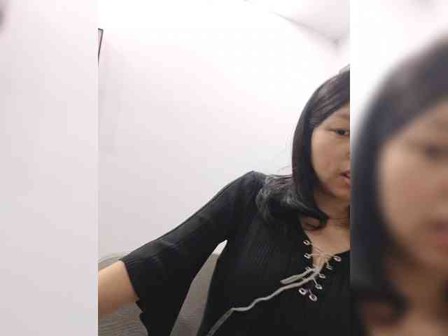 Selinababy99 webcam