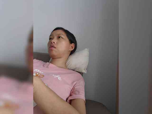 Selinababy99 webcam