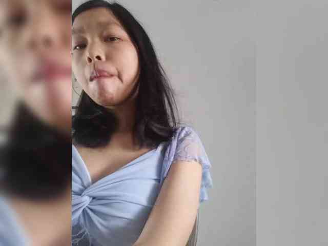 Selinababy99