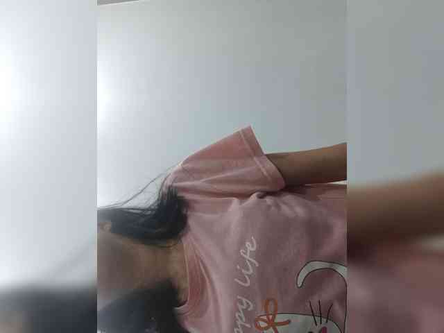 Selinababy99 webcam