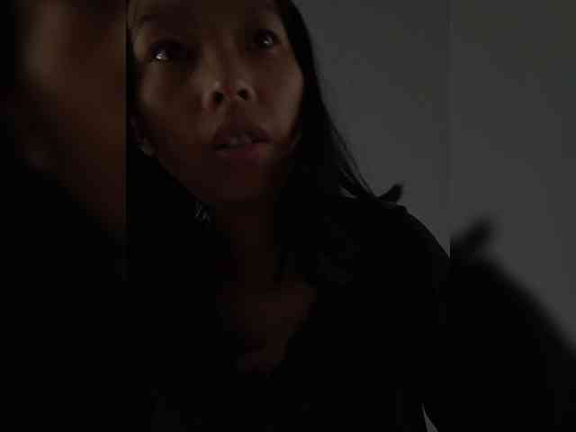 Selinababy99 Selinababy99