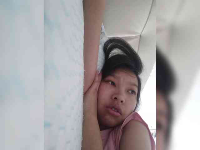 Selinababy99
