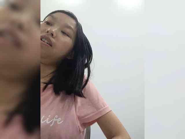 Selinababy99 Selinababy99