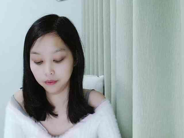 sex web cam Selinababy99