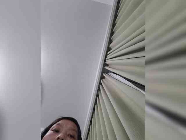 Selinababy99 webcam