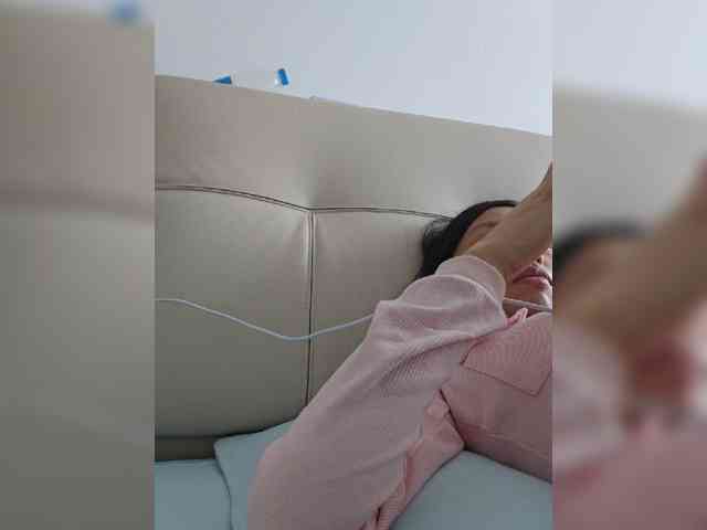 Selinababy99 webcam