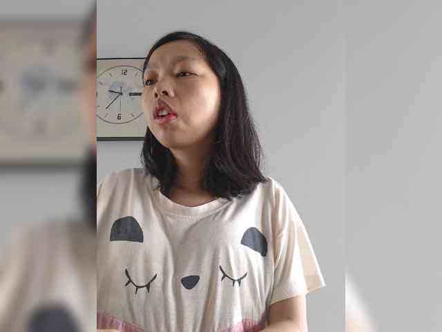 Selinababy99 webcam