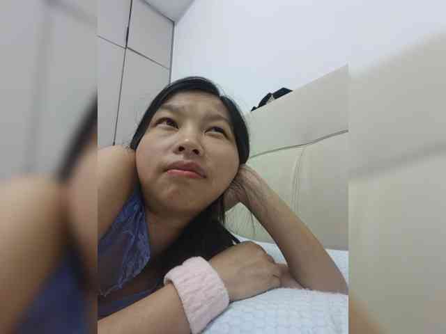 Selinababy99 webcam