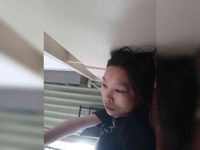 Selinababy99 webcam
