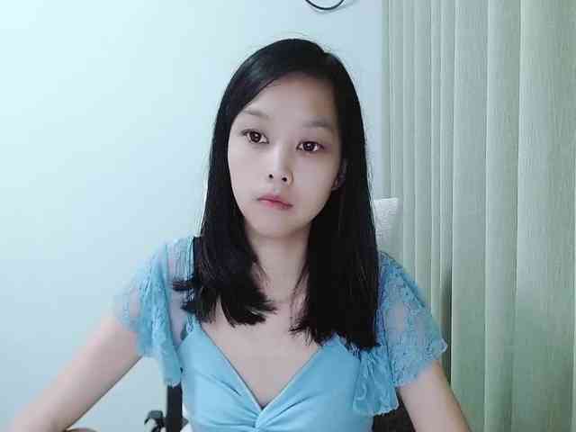 Selinababy99 webcam