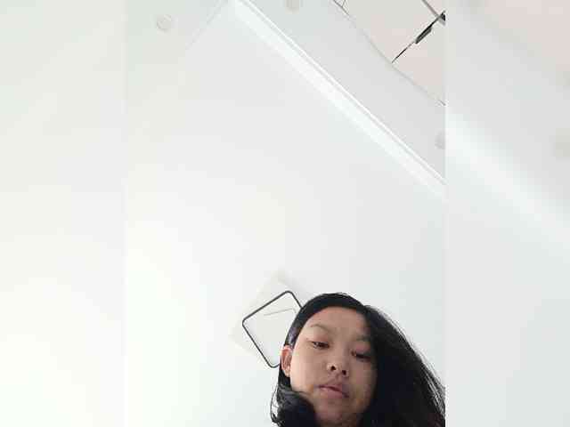 Selinababy99 Selinababy99