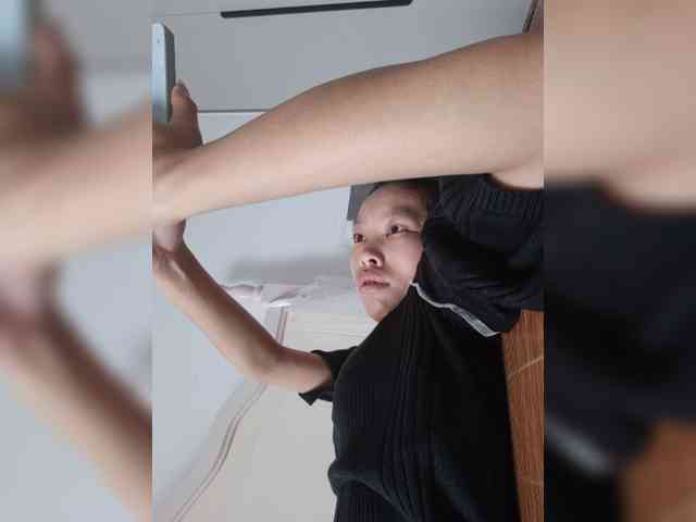 Selinababy99 webcam
