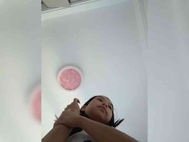 Selinababy99