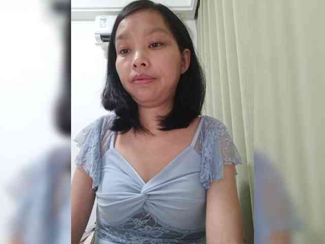 Selinababy99 webcam