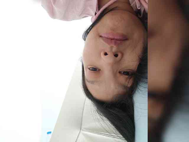 Selinababy99 webcam