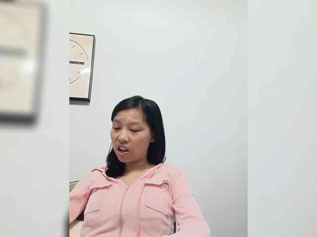 Selinababy99 webcam