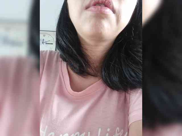 Selinababy99 webcam