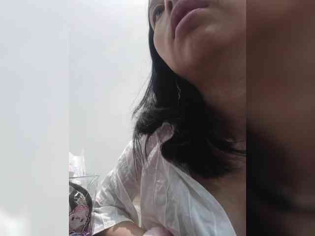Selinababy99 webcam