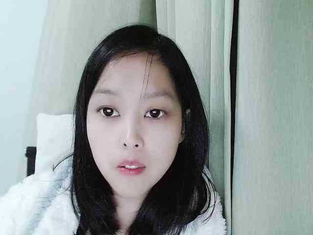 Selinababy99 webcam