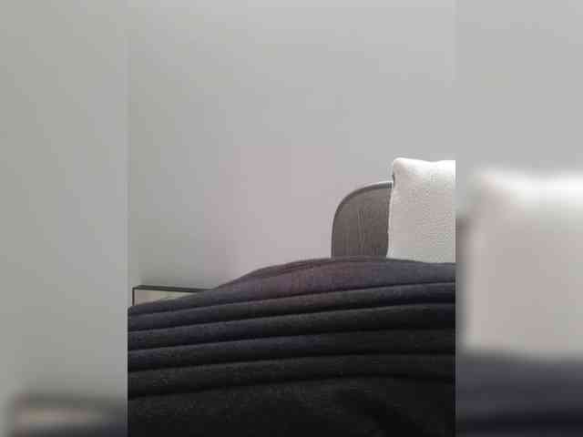 Selinababy99 webcam