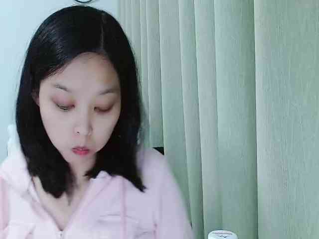 Selinababy99 webcam