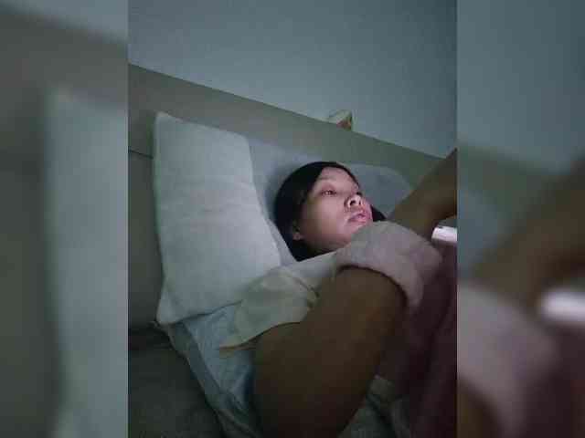 Selinababy99 webcam