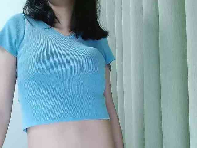 Selinababy99